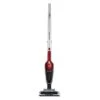 Morphy Richards SuperVac 2-in-1 Cordless Vacuum Cleaner