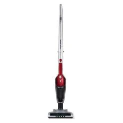 Morphy Richards SuperVac 2-in-1 Cordless Vacuum Cleaner
