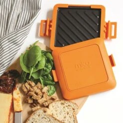 Morphy Richards MICO Toastie