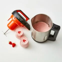 Morphy Richards Soup Maker -Morphy Richards Sales 2024 Standard20Soup20Maker20Feature202 Square20300dpi