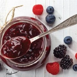 Morphy Richards Homebake Breadmaker 17 Morphy Richards Homebake Breadmaker -Morphy Richards Sales 2024 homebake 2