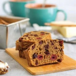 Morphy Richards Homebake Breadmaker 18 Morphy Richards Homebake Breadmaker -Morphy Richards Sales 2024 homebake 3