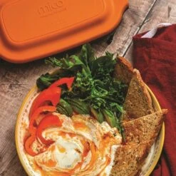 Morphy Richards MICO Multipot 22 Morphy Richards MICO Multipot -Morphy Richards Sales 2024 micopot201