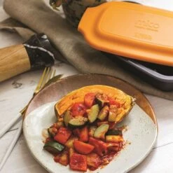 Morphy Richards MICO Multipot 24 Morphy Richards MICO Multipot -Morphy Richards Sales 2024 micopot202