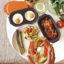 Morphy Richards MICO Multipot 23 Morphy Richards MICO Multipot -Morphy Richards Sales 2024 micopot203