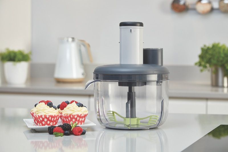 Deals Morphy Richards Store -Morphy Richards Sales 2024 13768.jpg.optimal