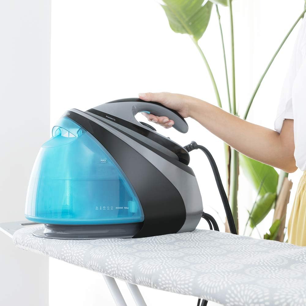 Deals Morphy Richards Store -Morphy Richards Sales 2024 61ffAz3VUKL. AC SL1000